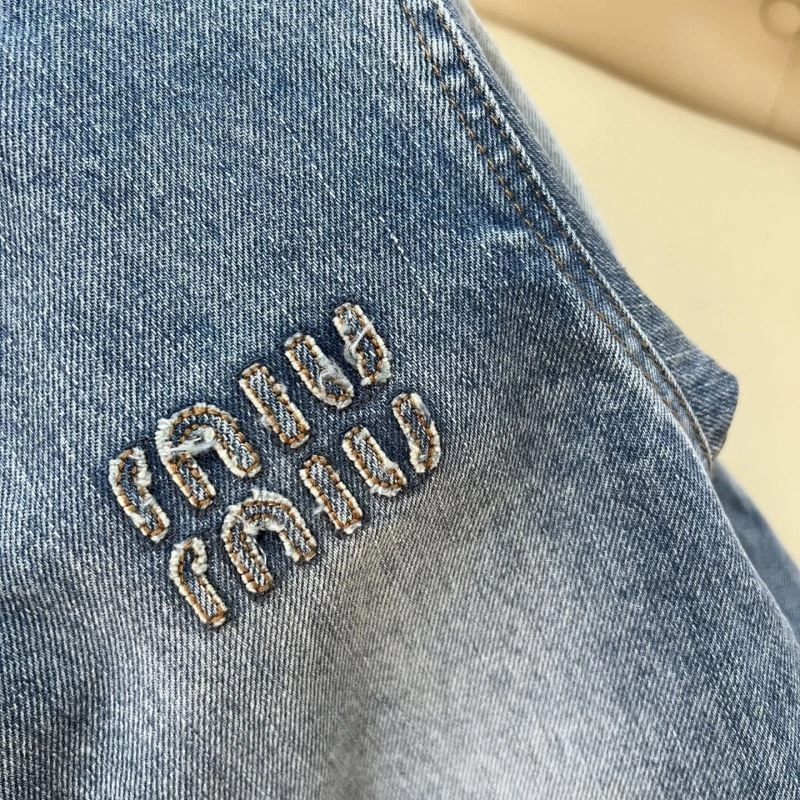 Miu Miu Kids Premium 157858
