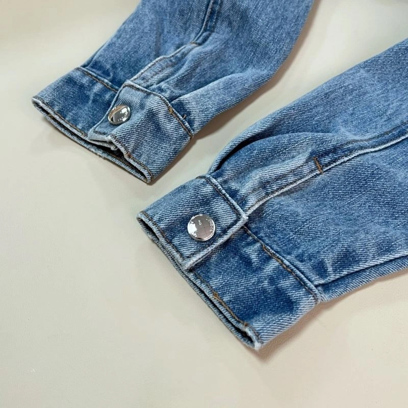 Miu Miu Kids Premium 157858