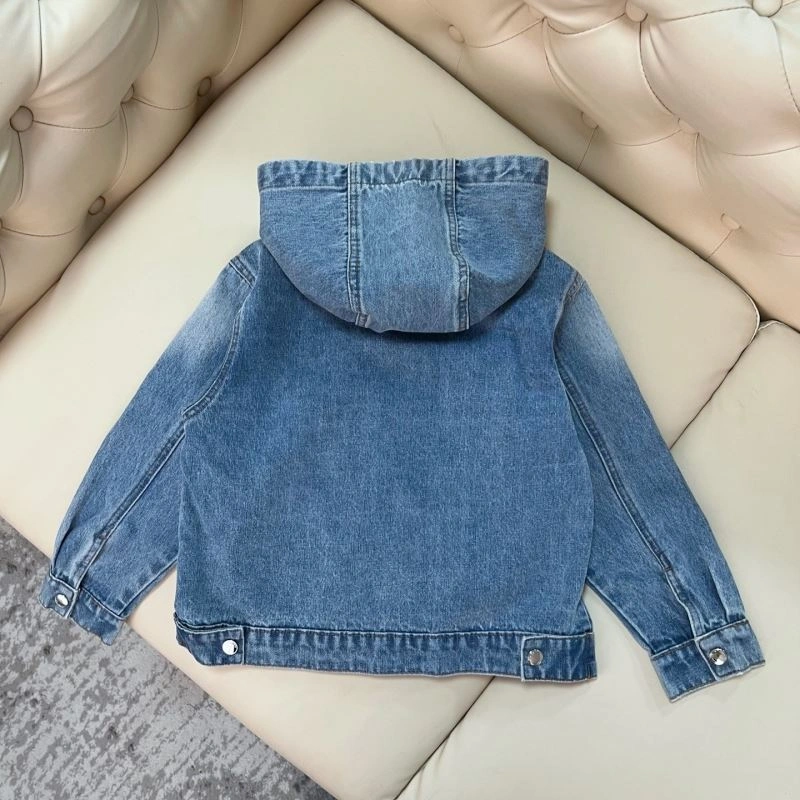 Miu Miu Kids Premium 157858