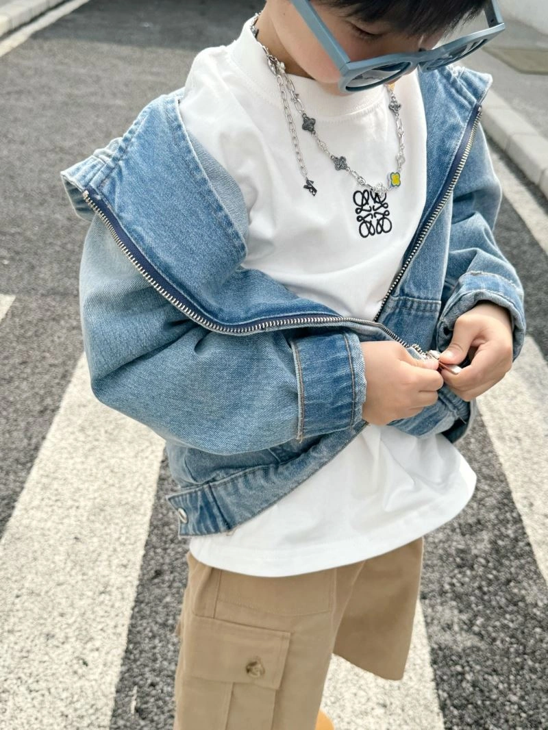 Miu Miu Kids Premium 157858