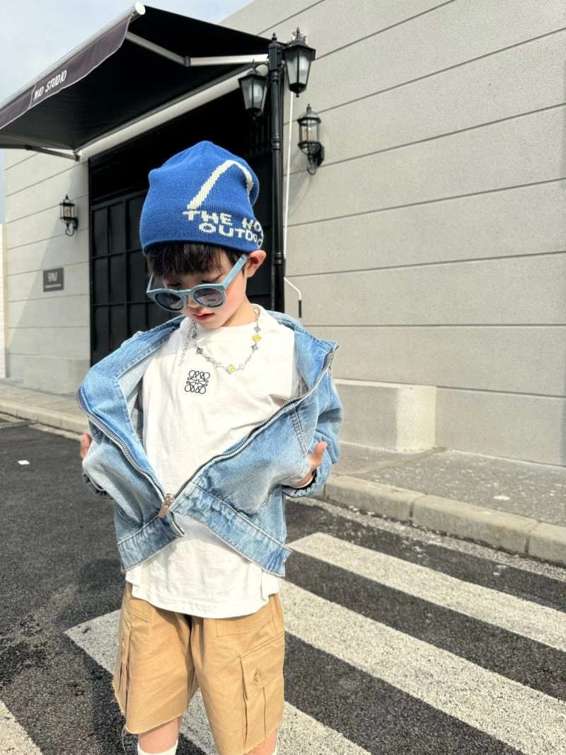 Miu Miu Kids Premium 157858
