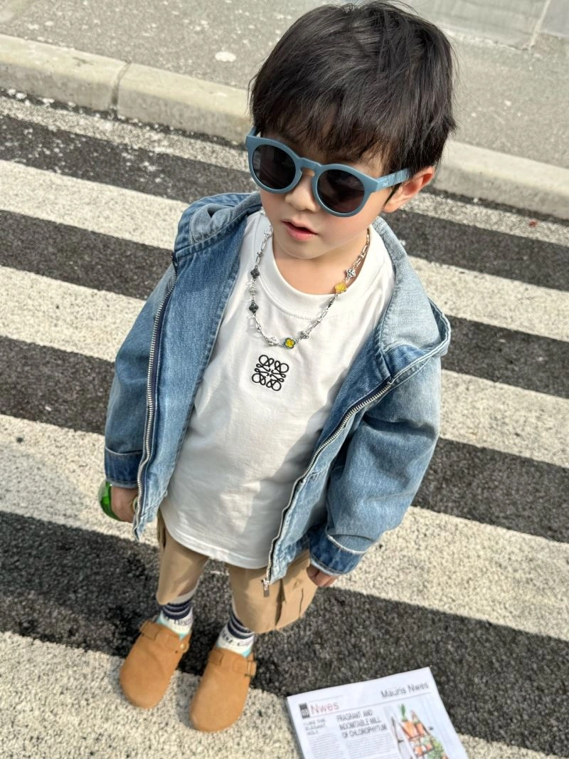 Miu Miu Kids Premium 157858