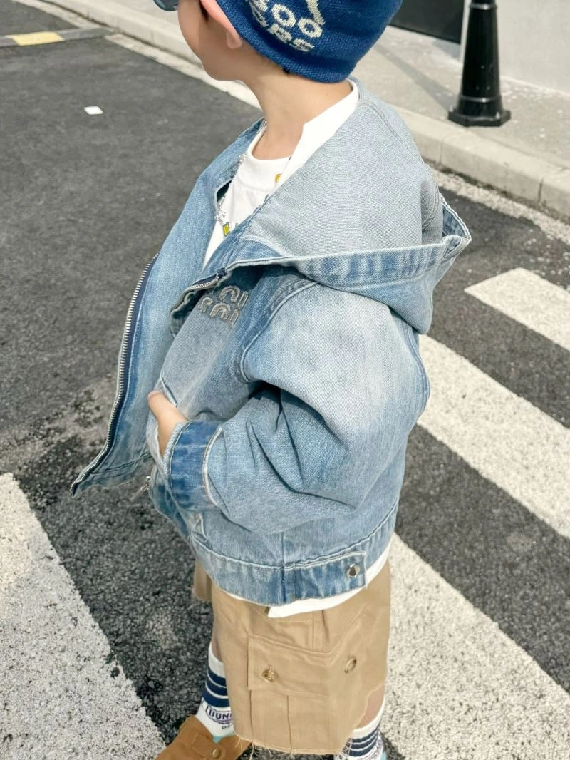 Miu Miu Kids Premium 157858