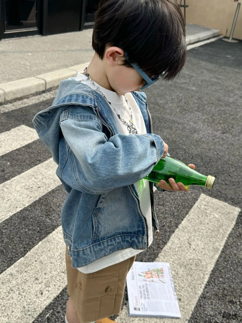 Miu Miu Kids Premium 157858