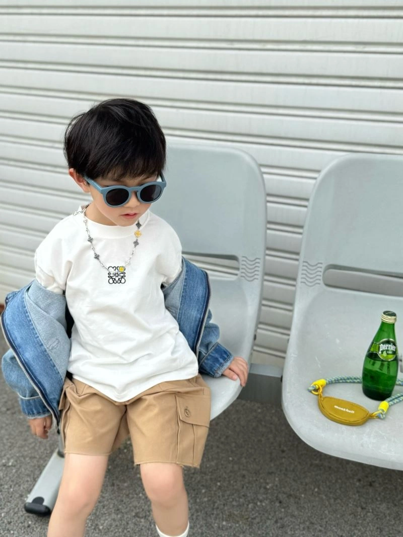 Miu Miu Kids Premium 157858