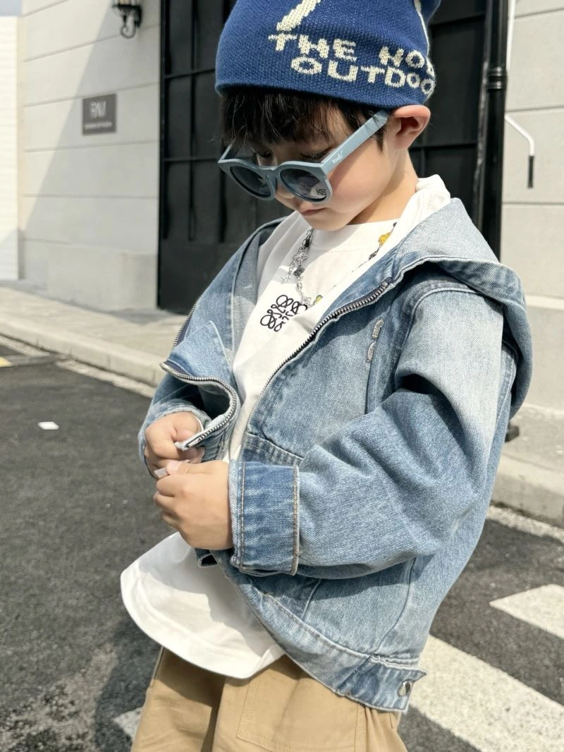 Miu Miu Kids Premium 157858