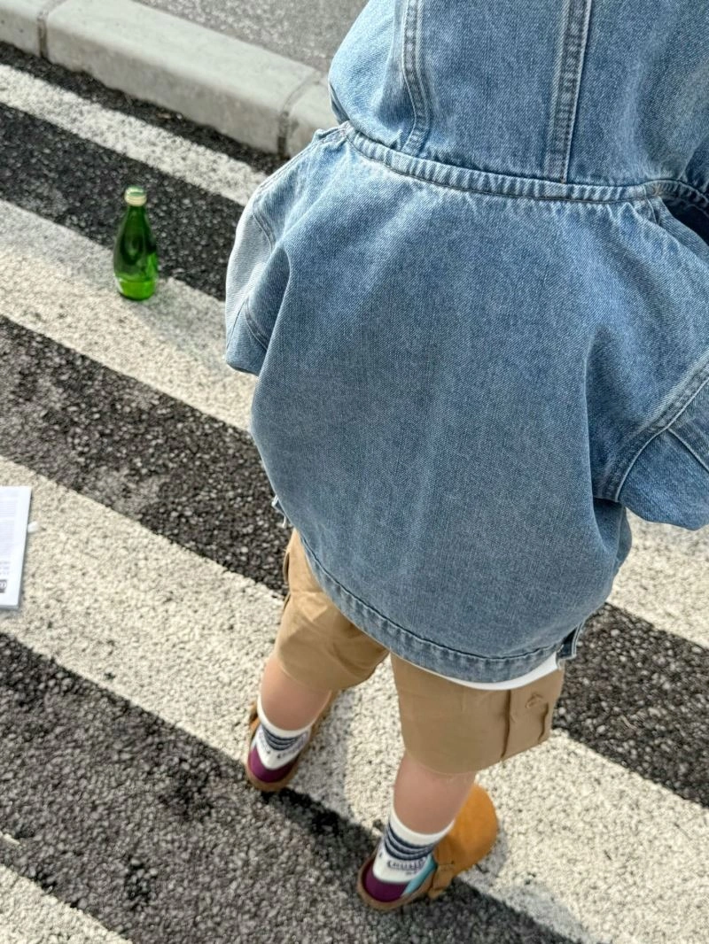 Miu Miu Kids Premium 157858