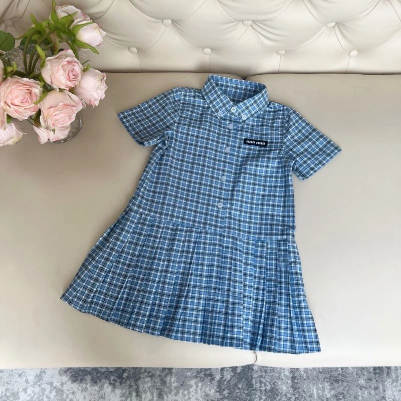 StreetReady Miu Miu Kids 157857