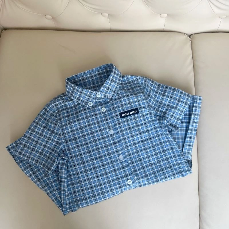 StreetReady Miu Miu Kids 157857