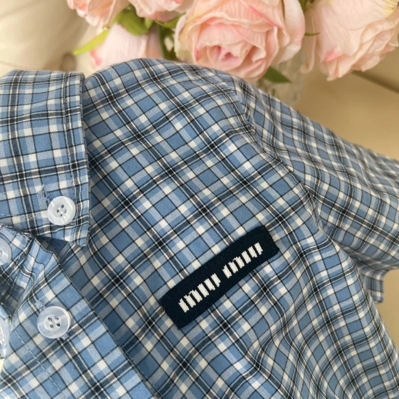 StreetReady Miu Miu Kids 157857