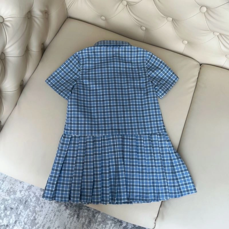 StreetReady Miu Miu Kids 157857