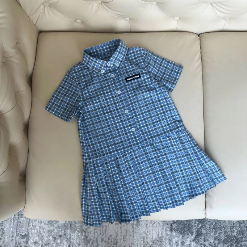 StreetReady Miu Miu Kids 157857