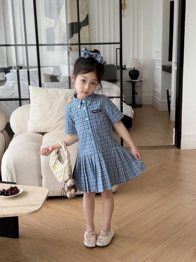 StreetReady Miu Miu Kids 157857