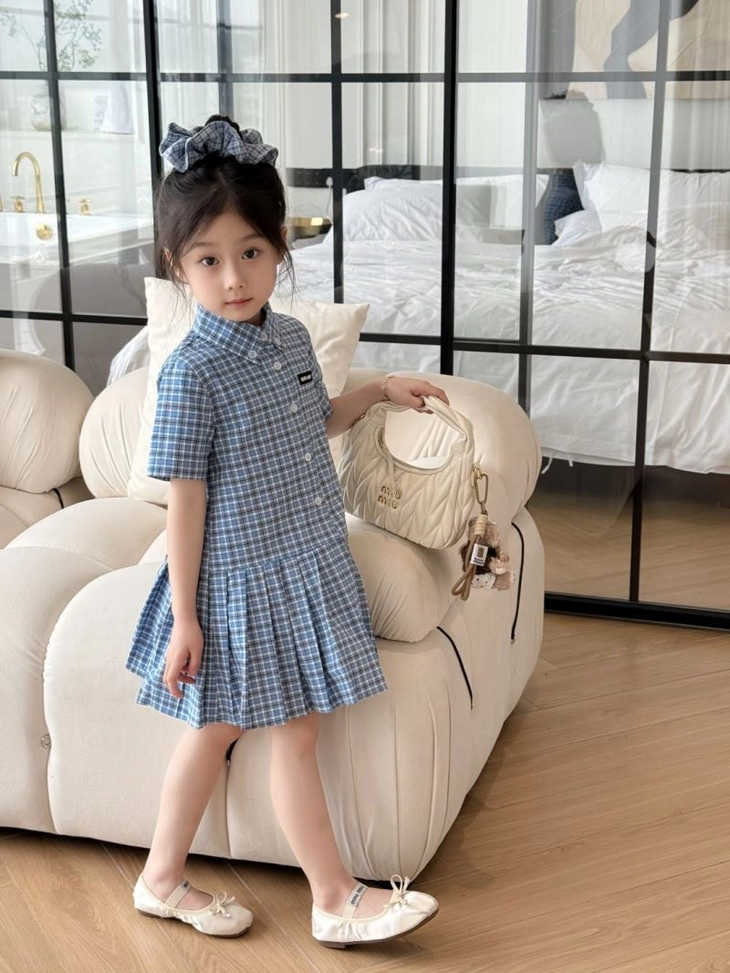 StreetReady Miu Miu Kids 157857