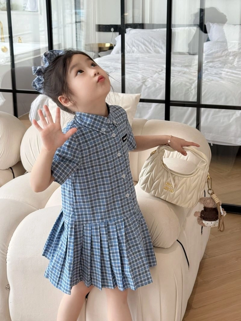 StreetReady Miu Miu Kids 157857