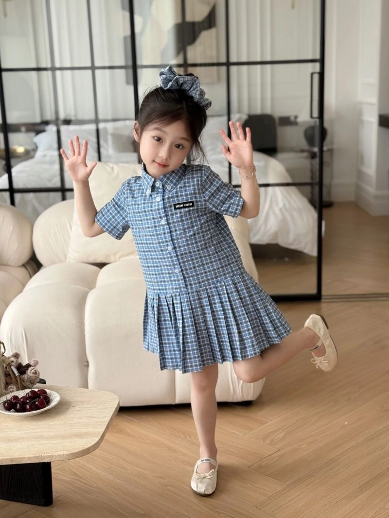 StreetReady Miu Miu Kids 157857