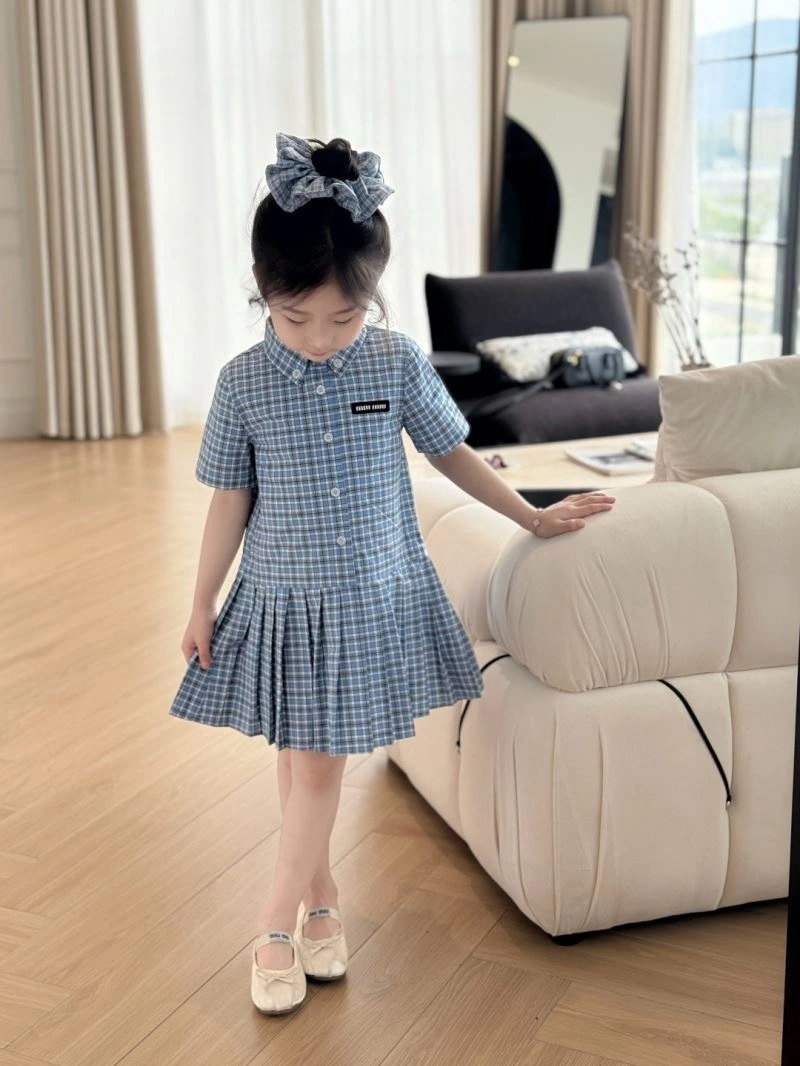 StreetReady Miu Miu Kids 157857