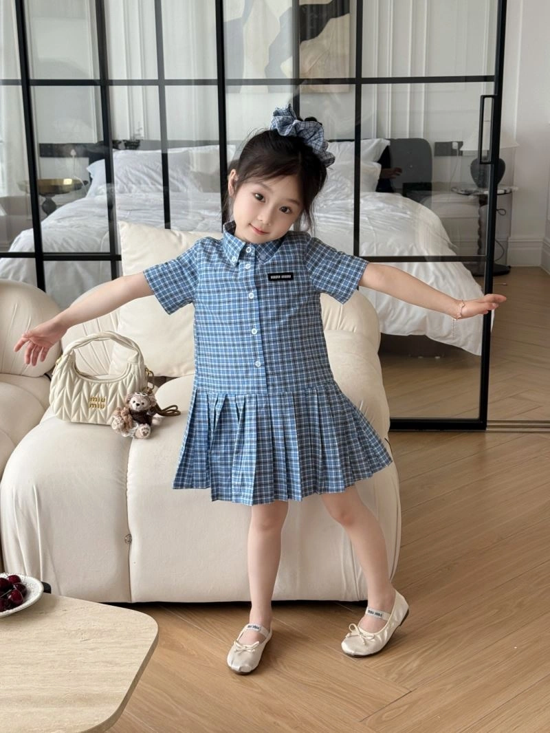 StreetReady Miu Miu Kids 157857