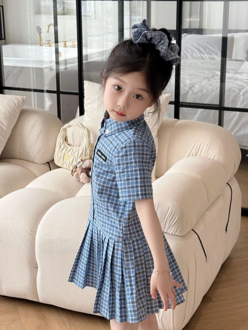 StreetReady Miu Miu Kids 157857