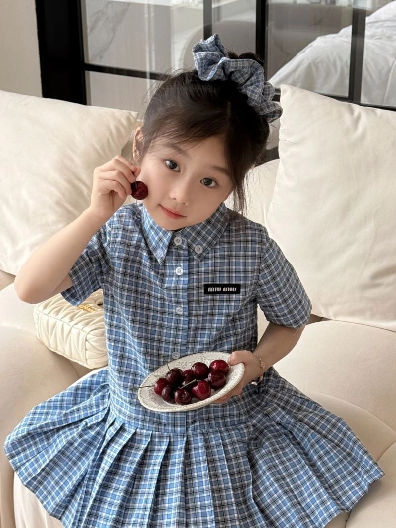 StreetReady Miu Miu Kids 157857