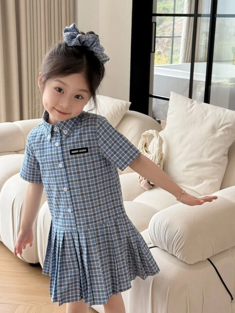 StreetReady Miu Miu Kids 157857