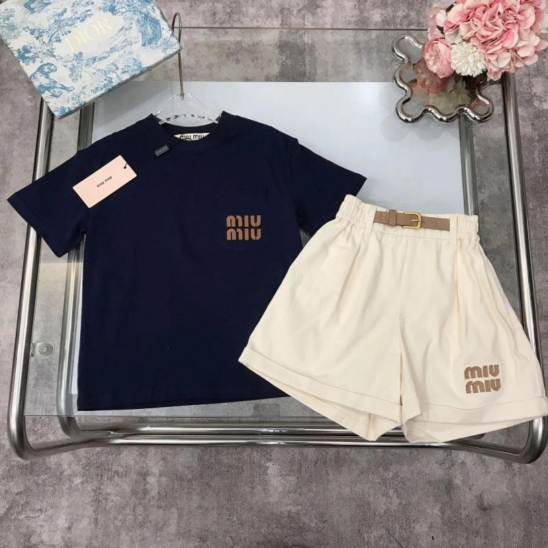 Supportive Miu Miu Kids 157845