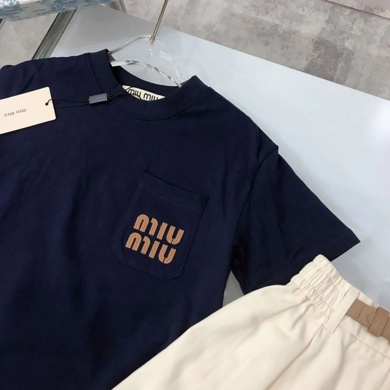 Supportive Miu Miu Kids 157845