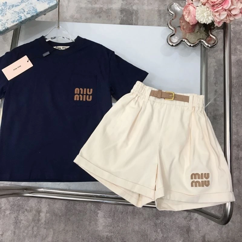 Supportive Miu Miu Kids 157845