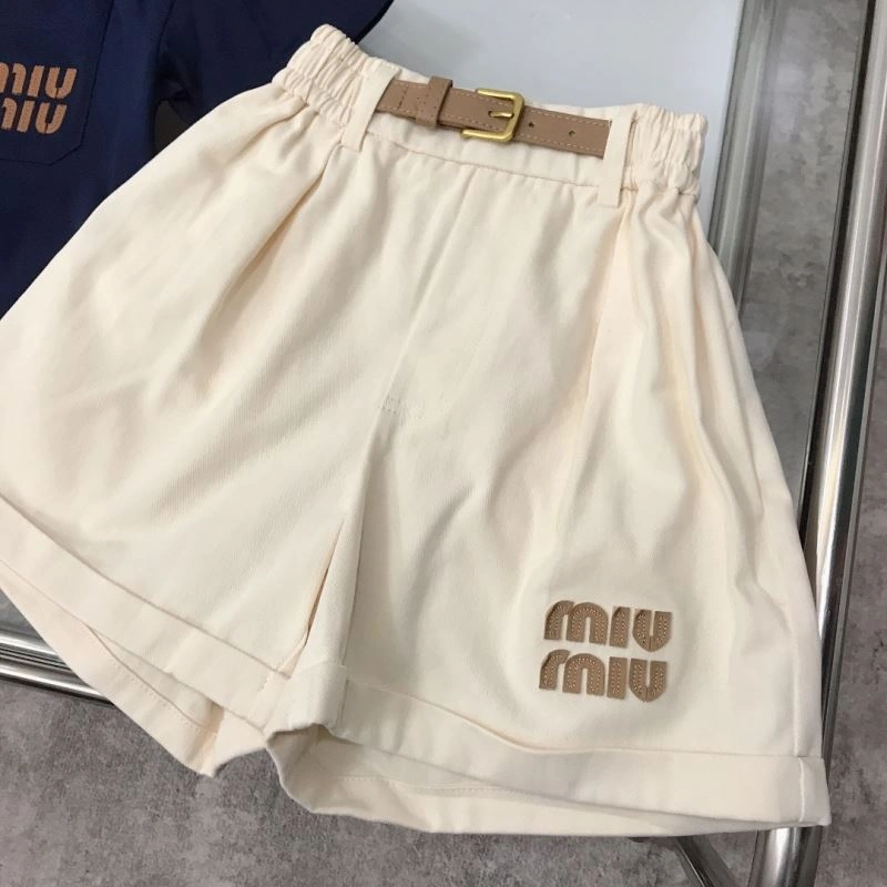 Supportive Miu Miu Kids 157845