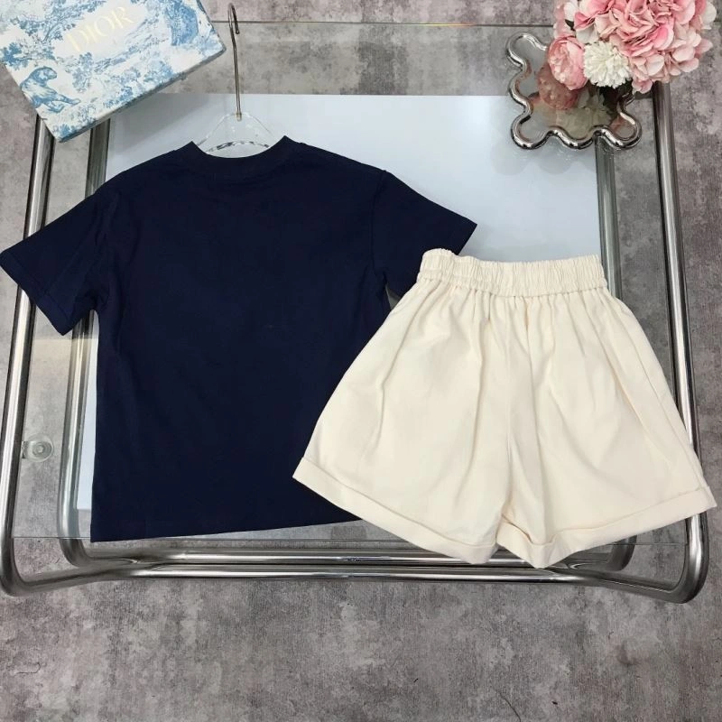 Supportive Miu Miu Kids 157845