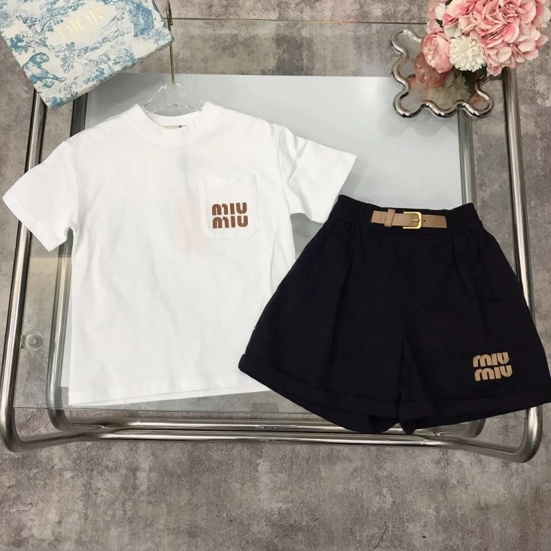 Efficient Miu Miu Kids 157844