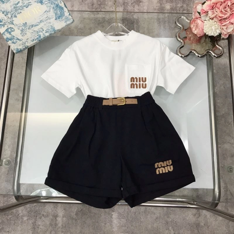 Efficient Miu Miu Kids 157844