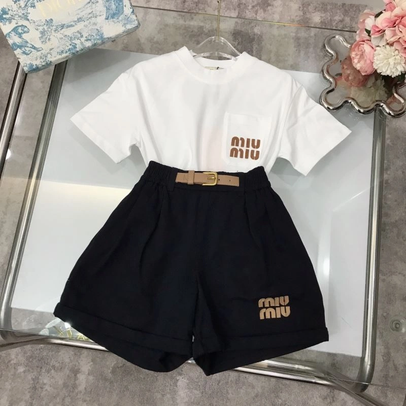 Efficient Miu Miu Kids 157844