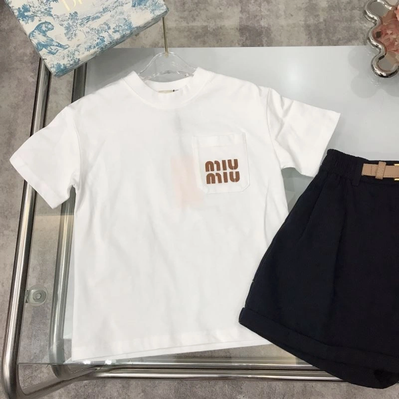 Efficient Miu Miu Kids 157844