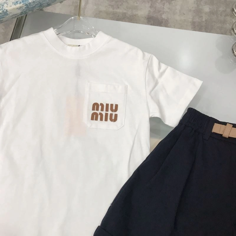 Efficient Miu Miu Kids 157844