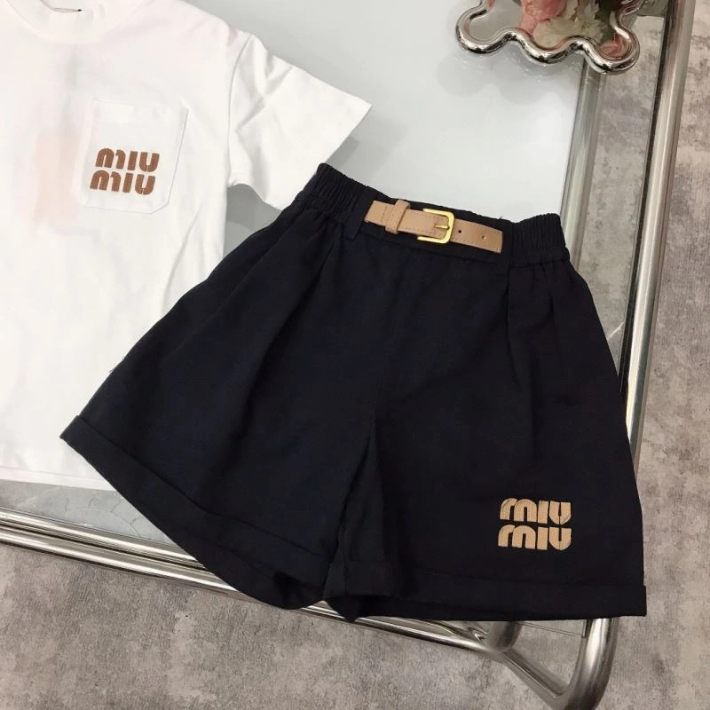 Efficient Miu Miu Kids 157844
