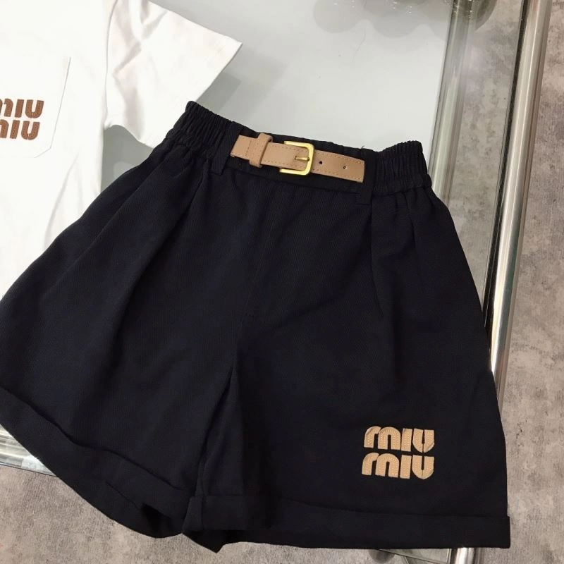 Efficient Miu Miu Kids 157844