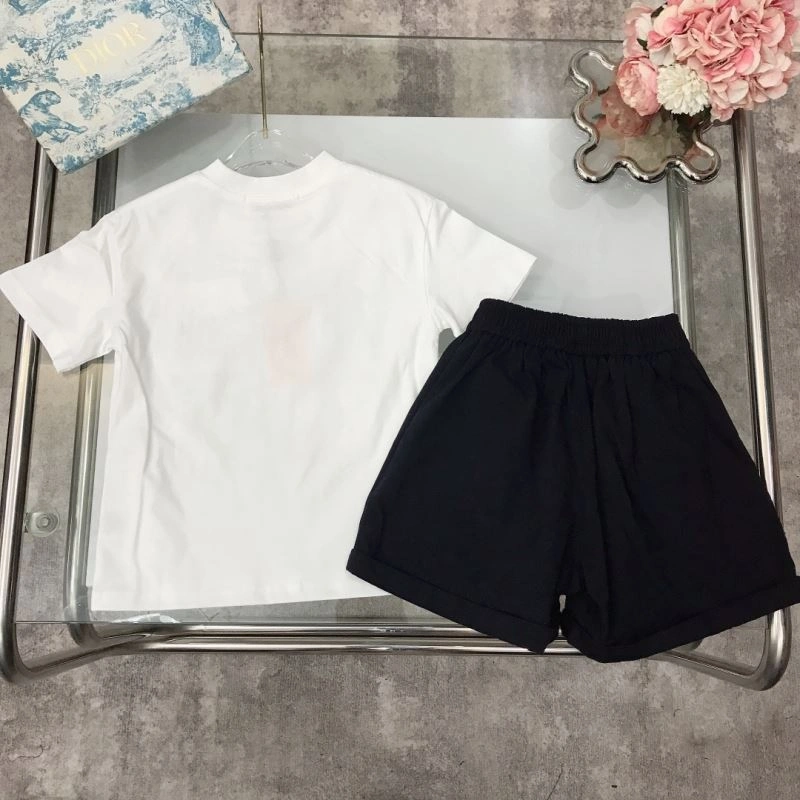 Efficient Miu Miu Kids 157844