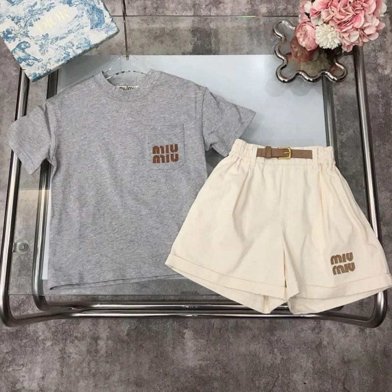 Affordable Miu Miu Kids 157892