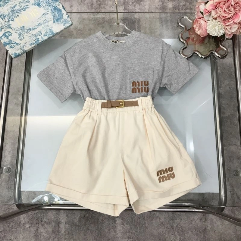 Affordable Miu Miu Kids 157892