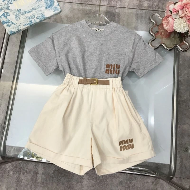 Affordable Miu Miu Kids 157892