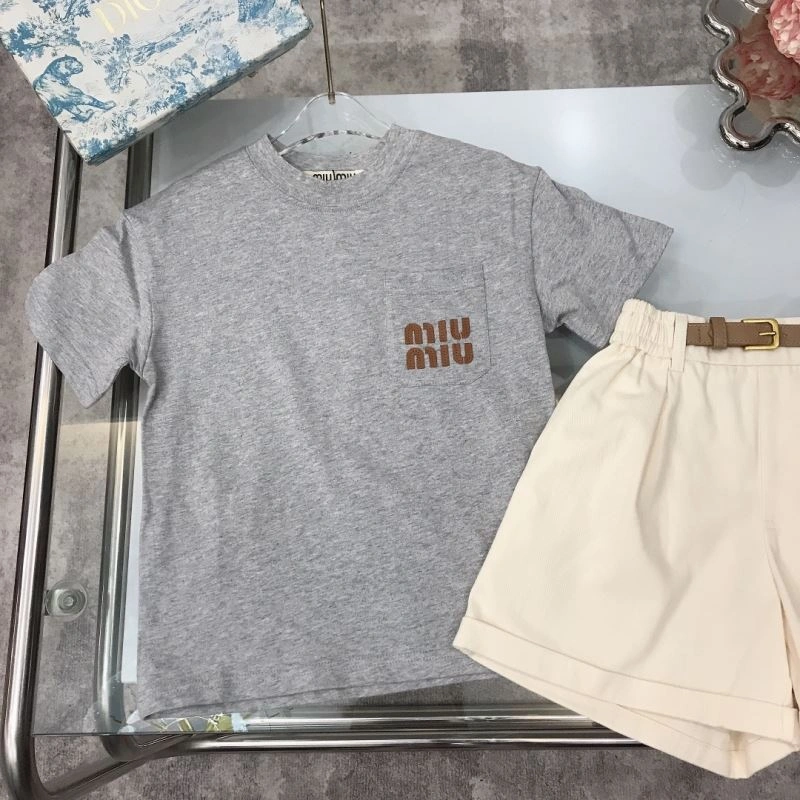 Affordable Miu Miu Kids 157892