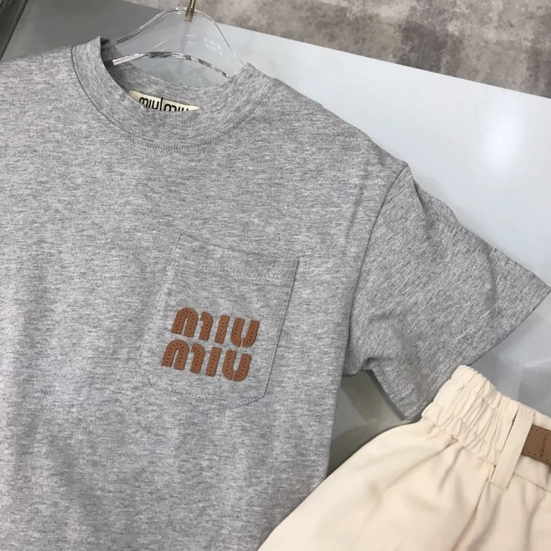 Affordable Miu Miu Kids 157892