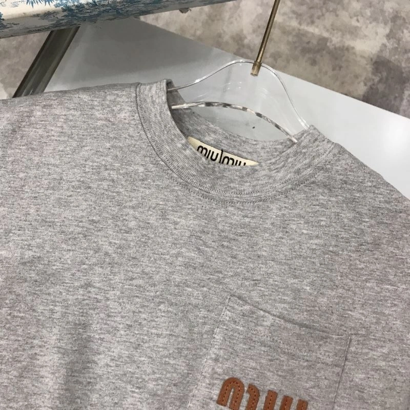 Affordable Miu Miu Kids 157892