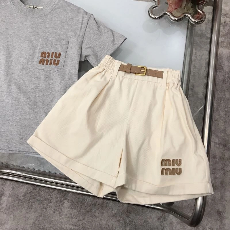 Affordable Miu Miu Kids 157892