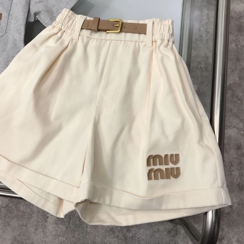 Affordable Miu Miu Kids 157892