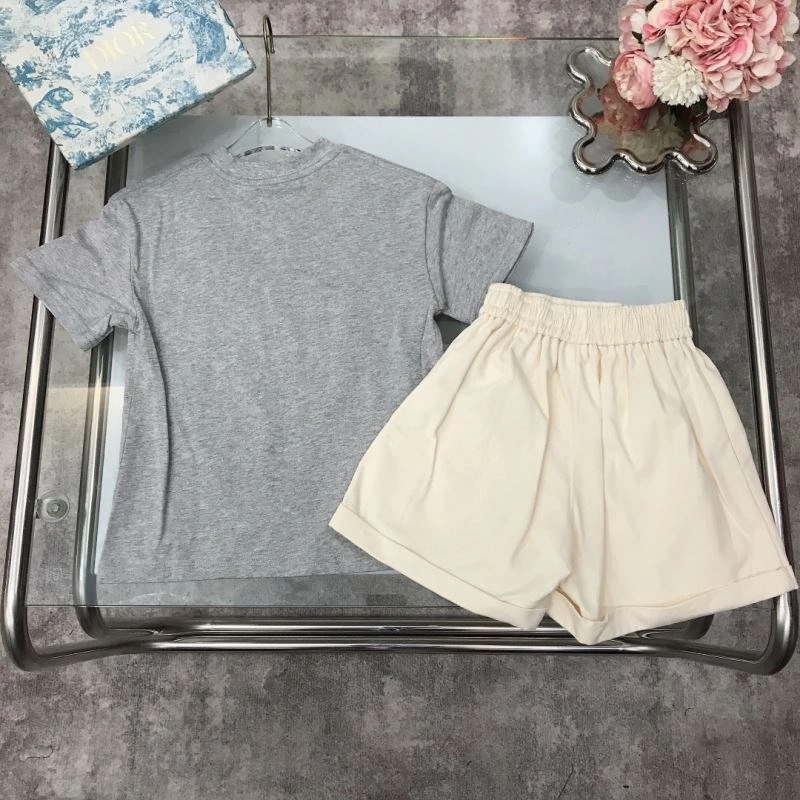 Affordable Miu Miu Kids 157892