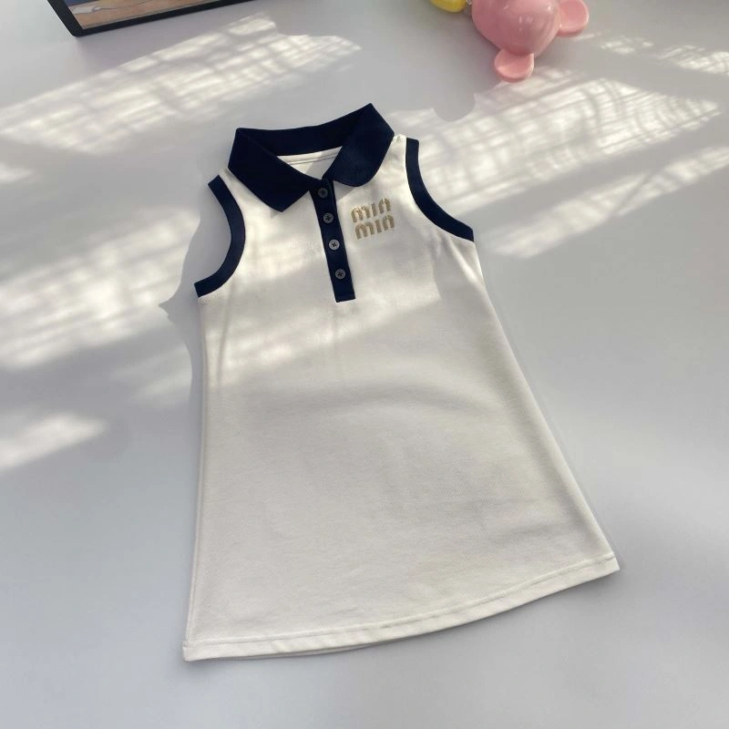 Miu Miu Kids QuickDry 157856