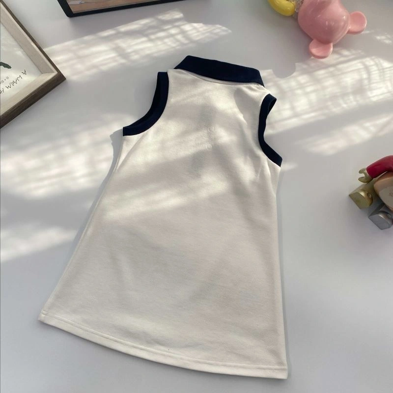 Miu Miu Kids QuickDry 157856