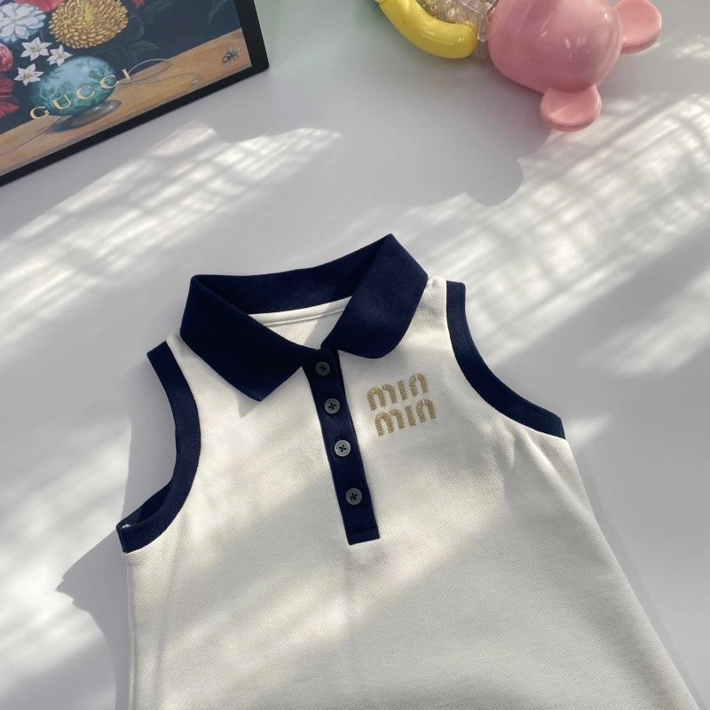 Miu Miu Kids QuickDry 157856